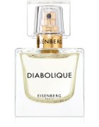 Eisenberg Diabolique parfumska voda za ženske 30 ml