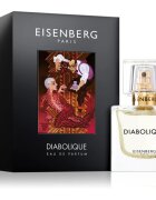 Eisenberg Diabolique parfumska voda za ženske 30 ml