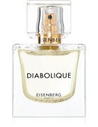 Eisenberg Diabolique parfumska voda za ženske 50 ml