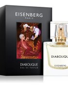 Eisenberg Diabolique parfumska voda za ženske 50 ml