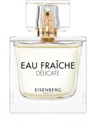 Eisenberg Eau Fraîche Délicate parfumska voda za ženske 100 ml