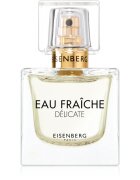 Eisenberg Eau Fraîche Délicate parfumska voda za ženske 30 ml