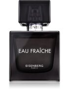 Eisenberg Eau Fraîche parfumska voda za moške 30 ml