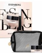 Eisenberg Effortless Beauty darilni set za ženske