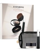 Eisenberg Effortless Beauty set dekorativne kozmetike