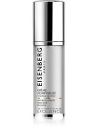 Eisenberg Excellence Crème Somptueuse intenzivna krema proti gubam za predel okoli oči 30 ml