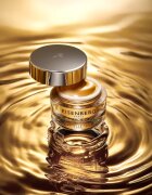 Eisenberg Excellence Énergie Or Soin Jour učvrstitvena dnevna krema s posvetlitvenim učinkom 50 ml
