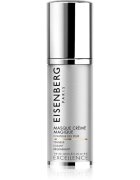 Eisenberg Excellence Masque Crème Magique maska za predel okoli oči proti gubam zabuhlosti in temnim kolobarjem 30 ml