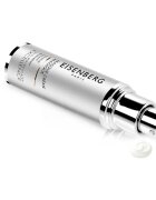 Eisenberg Excellence Masque Crème Magique maska za predel okoli oči proti gubam zabuhlosti in temnim kolobarjem 30 ml