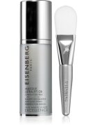 Eisenberg Excellence Masque Ultralift Or lifting maska za predel okoli oči 30 ml