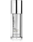 Eisenberg Excellence Sérum Diamant posvetlitveni serum proti gubam z diamantnim prahom 30 ml