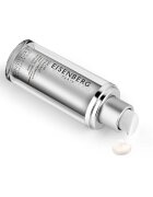 Eisenberg Excellence Sérum Diamant posvetlitveni serum proti gubam z diamantnim prahom 30 ml