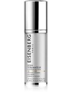 Eisenberg Excellence Soin Sublimateur gelasta krema za predel okoli oči proti gubam zabuhlosti in temnim kolobarjem 30 ml