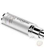 Eisenberg Excellence Soin Sublimateur gelasta krema za predel okoli oči proti gubam zabuhlosti in temnim kolobarjem 30 ml