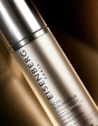 Eisenberg Excellence Soin Sublimateur gelasta krema za predel okoli oči proti gubam zabuhlosti in temnim kolobarjem 30 ml