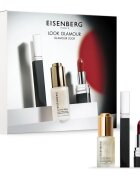 Eisenberg Glamour Look darilni set za ženske