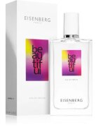 Eisenberg Happiness Beautiful parfumska voda uniseks 100 ml