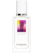 Eisenberg Happiness Beautiful parfumska voda uniseks 30 ml