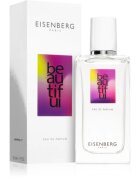 Eisenberg Happiness Beautiful parfumska voda uniseks 50 ml