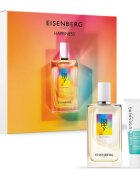 Eisenberg Happiness darilni set uniseks