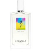 Eisenberg Happiness Happy parfumska voda uniseks 100 ml