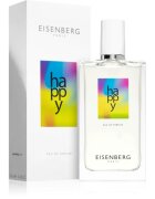 Eisenberg Happiness Happy parfumska voda uniseks 100 ml