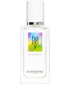 Eisenberg Happiness Happy parfumska voda uniseks 30 ml