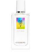 Eisenberg Happiness Happy parfumska voda uniseks 50 ml