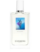 Eisenberg Happiness Young parfumska voda uniseks 100 ml