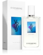 Eisenberg Happiness Young parfumska voda uniseks 100 ml