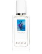 Eisenberg Happiness Young parfumska voda uniseks 30 ml