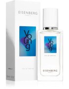 Eisenberg Happiness Young parfumska voda uniseks 30 ml