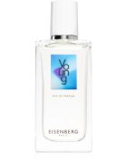 Eisenberg Happiness Young parfumska voda uniseks 50 ml