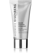 Eisenberg Homme Baume Essentiel Hydratant vlažilna gel krema 75 ml