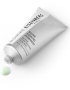 Eisenberg Homme Baume Essentiel Hydratant vlažilna gel krema 75 ml
