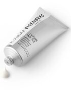 Eisenberg Homme Complexe Anti-Âge učvrstitvena krema proti gubam 75 ml
