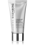 Eisenberg Homme Concentré Matifiant Régulateur lahka matirajoča krema za obraz 75 ml