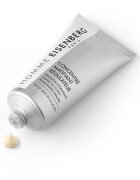 Eisenberg Homme Concentré Matifiant Régulateur lahka matirajoča krema za obraz 75 ml