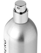 Eisenberg Homme Déodorant Pour Homme deodorant brez alkohola in vsebnosti aluminija za moške 100 ml