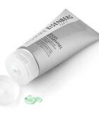 Eisenberg Homme Duo Essentiel gel za britje in čistilni gel 2 v 1 150 ml