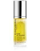 Eisenberg Homme Élixir de Jeunesse vlažilni gel za obraz proti znakom utrujenosti 30 ml