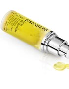 Eisenberg Homme Élixir de Jeunesse vlažilni gel za obraz proti znakom utrujenosti 30 ml