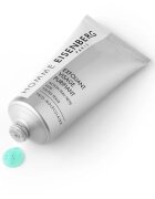 Eisenberg Homme Exfoliant Visage Purifiant čistilni piling gel z mikro kroglicami 75 ml
