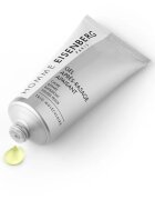 Eisenberg Homme Gel Après-Rasage Apaisant pomirjajoči gel za po britju 75 ml