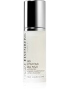 Eisenberg Homme Gel Contour des Yeux osvežilni gel za predel okoli oči proti gubam zabuhlosti in temnim kolobarjem 30 ml