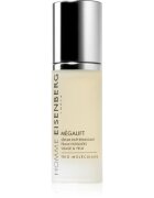Eisenberg Homme Mégalift serum za učvrstitev za utrujeno kožo 30 ml