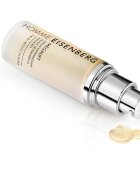 Eisenberg Homme Mégalift serum za učvrstitev za utrujeno kožo 30 ml