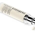Eisenberg Homme Soin Actif Calmant Hydratant pomirjajoča in zaščitna krema za občutljivo in razdraženo kožo 50 ml