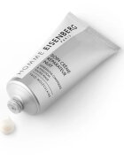 Eisenberg Homme Soin Crème Réparateur Nuit obnovitvena nočna krema 75 ml