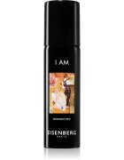 Eisenberg I Am deodorant v pršilu za ženske 100 ml